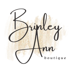 Brinley Ann Boutique