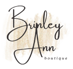 Brinley Ann Boutique